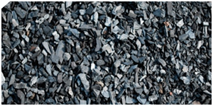 carbón - Grupo Ferro Ligas